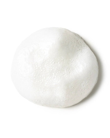 Sunscreen innovation at its finest: a lightweight, whipped, antioxidant-rich sunscreen mousse with SPF 50 protection.

A hydrating, quick-absorbing formula that delivers broad-spectrum SPF 50.