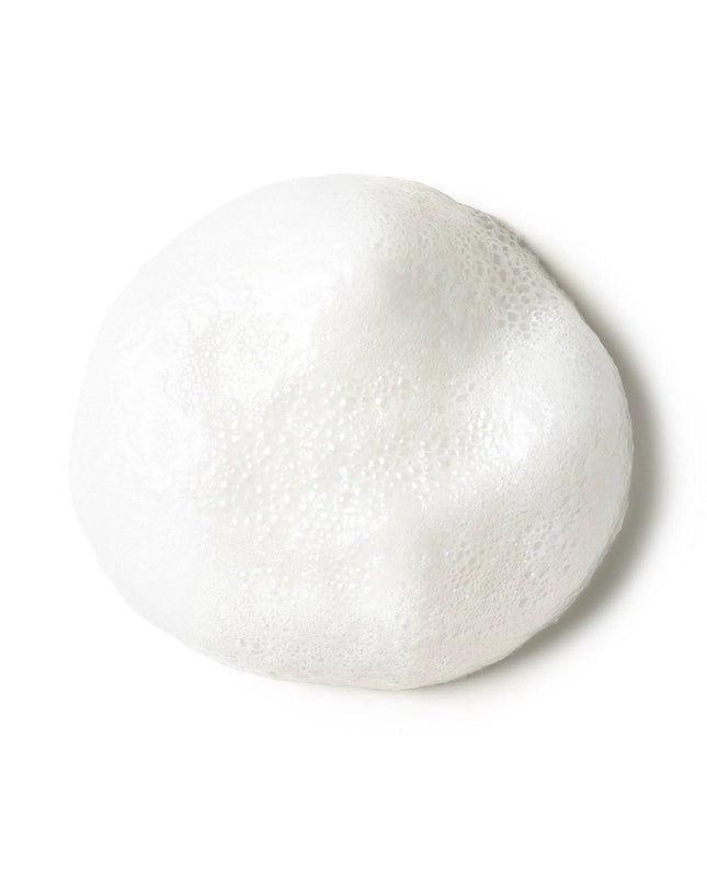 Sunscreen innovation at its finest: a lightweight, whipped, antioxidant-rich sunscreen mousse with SPF 50 protection.

A hydrating, quick-absorbing formula that delivers broad-spectrum SPF 50.