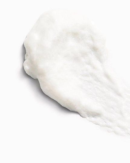 Sunscreen innovation at its finest: a lightweight, whipped, antioxidant-rich sunscreen mousse with SPF 50 protection.

A hydrating, quick-absorbing formula that delivers broad-spectrum SPF 50.