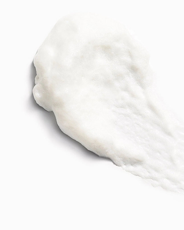 Sunscreen innovation at its finest: a lightweight, whipped, antioxidant-rich sunscreen mousse with SPF 50 protection.

A hydrating, quick-absorbing formula that delivers broad-spectrum SPF 50.