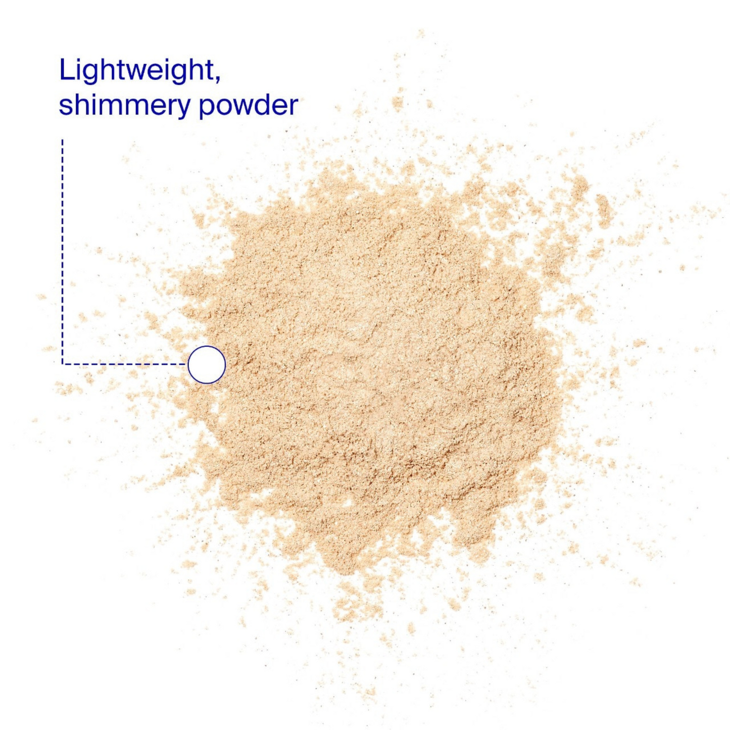 Supergoop! - (Glow)setting 100% Mineral Powder SPF 35