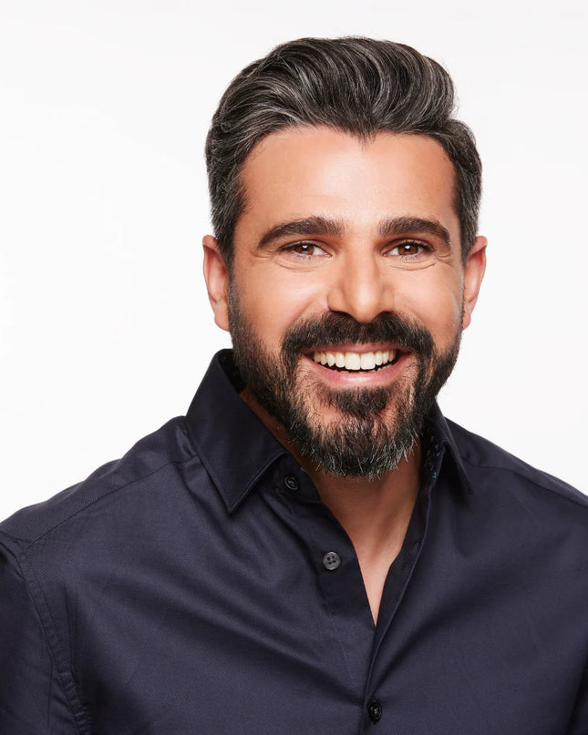 A clear and simple solution to revive scalp and hair

Advanced Therapeutic Treatment System Includes:

1- Awaken Therapeutic Shampoo 10 oz.
1- Awaken Therapeutic Conditioner 8 oz.
1- Awaken Therapeutic Treatment 2 oz.
1- Awaken Scalp Elixir 4 oz.