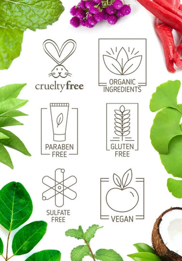 Surface's Awaken Therapeutic Treatment uses natural extracts including saw palmetto with mineral ferments and antioxidants to help detoxify and rejuvinate the scalp and follicle. Nutrients are maximized with vegan protein and essential amino acids.