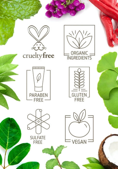 Surface's Awaken Therapeutic Treatment uses natural extracts including saw palmetto with mineral ferments and antioxidants to help detoxify and rejuvinate the scalp and follicle. Nutrients are maximized with vegan protein and essential amino acids.