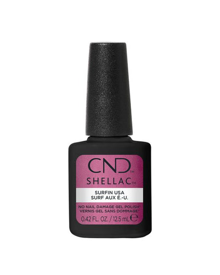LONG-LASTING COLOR FOR ALL - Available in 150+ shades.