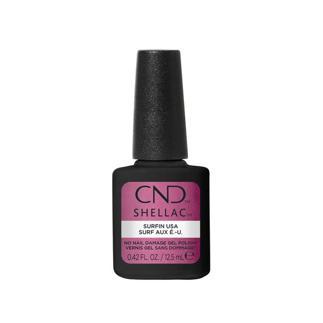 LONG-LASTING COLOR FOR ALL - Available in 150+ shades.