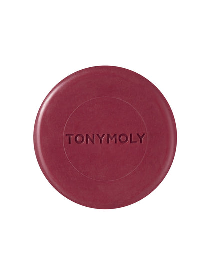 This gentle resurfacing Plum Bum AHA Exfoliating Body Bar is designed to cleanse, refine, and restore your skin’s glow. Infused with AHAs and Plum Extract, this dual-action exfoliator removes dead skin cells, helps to prevent ingrown hairs, smooth keratosis pilaris (KP), and unclog pores while still remaining gentle for daily use.