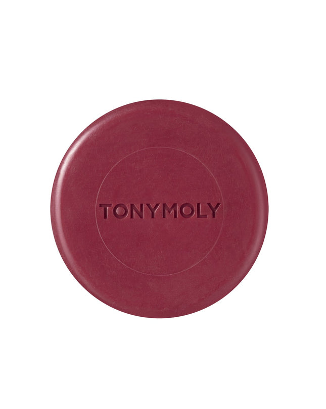 This gentle resurfacing Plum Bum AHA Exfoliating Body Bar is designed to cleanse, refine, and restore your skin’s glow. Infused with AHAs and Plum Extract, this dual-action exfoliator removes dead skin cells, helps to prevent ingrown hairs, smooth keratosis pilaris (KP), and unclog pores while still remaining gentle for daily use.