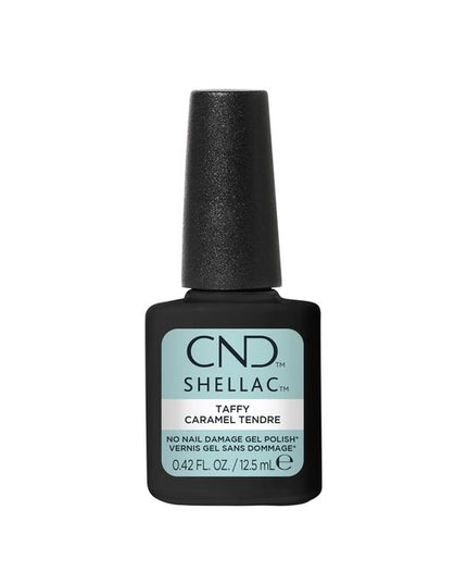 LONG-LASTING COLOR FOR ALL - Available in 150+ shades.