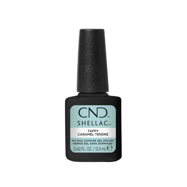 LONG-LASTING COLOR FOR ALL - Available in 150+ shades.