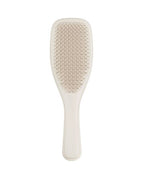 Pumice Grey