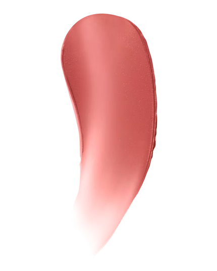 The Kissu Lip Tint SPF 25 Tinted Lip Sunscreen from TATCHA is a creamy, hydrating, and buildable lip sunscreen. Silk protein & botanical lanolin moisturize and soften lips as UV filters prevent photoaging.