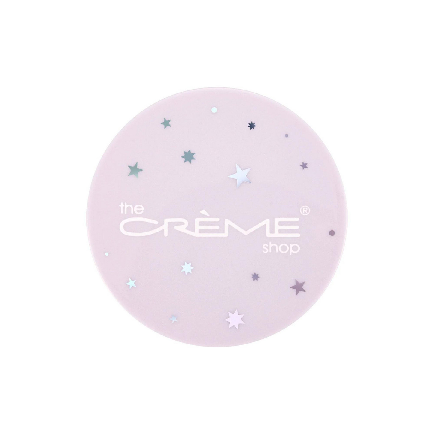 The Crème Shop - Moondust Universe-al Setting Powder