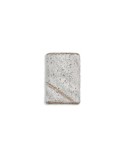 240 Grit Sanding Band is designed for use with the TGB Sander Bit. Select the 240 Grit Sanding Bands to prepare the natural nail ahead of application.