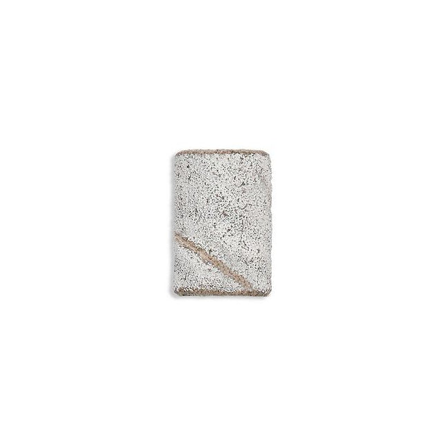 240 Grit Sanding Band is designed for use with the TGB Sander Bit. Select the 240 Grit Sanding Bands to prepare the natural nail ahead of application.