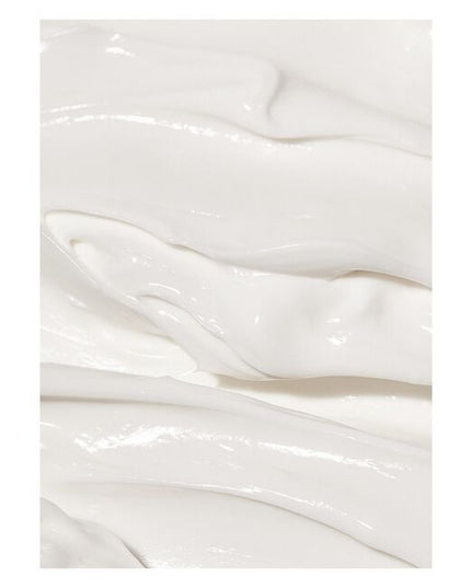A luxuriously hydrating hand and body cream in a sleek, travel-friendly tube. Infused with a delicate floral Amber Orchid scent, itís enriched with seven botanical oils, Shea Butter, and Blackcurrant Seed Oil to deeply nourish, hydrate, and protect the skin.

Designed with an ultra-hygienic airless pump, this innovative packaging ensures maximum product usage while keeping the formula fresh. It's the ultimate hydrator.