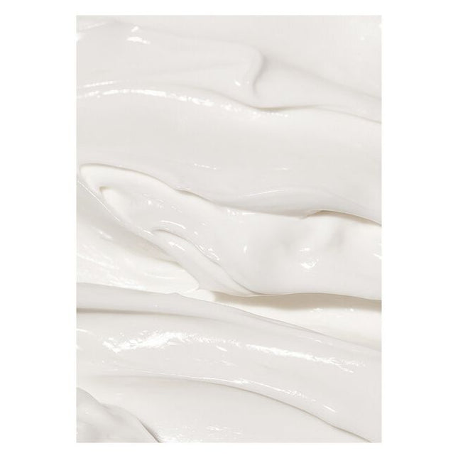 A luxuriously hydrating hand and body cream in a sleek, travel-friendly tube. Infused with a delicate floral Amber Orchid scent, itís enriched with seven botanical oils, Shea Butter, and Blackcurrant Seed Oil to deeply nourish, hydrate, and protect the skin.

Designed with an ultra-hygienic airless pump, this innovative packaging ensures maximum product usage while keeping the formula fresh. It's the ultimate hydrator.