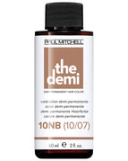 The Demi 10NB