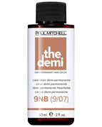 The Demi 9NB