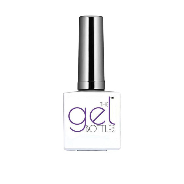 The TGB 2-In-1 Base Coat is your nail base and primer in one. Without the need for a pH bond, this best-selling mani essential will save you precious appointment time.