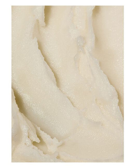 Better Balm™ your universal skin savior now in a mini 15g size. Precision care, anytime, anywhere.