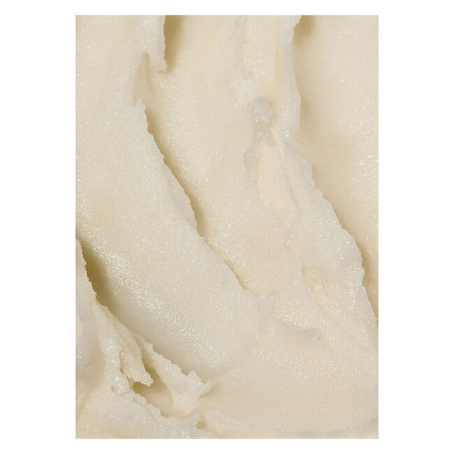 Better Balm™ your universal skin savior now in a mini 15g size. Precision care, anytime, anywhere.
