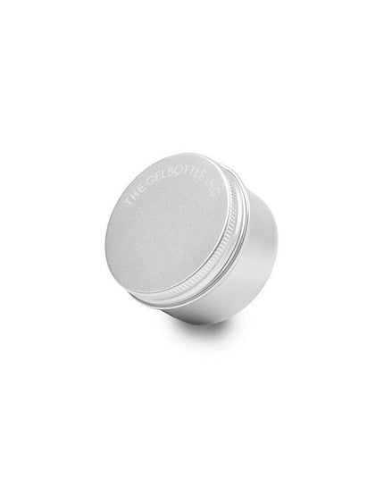 Meet your favourite Dappen Dish — a lidded, TGB-branded pot. Designed to decant our Slip &amp; Sculpt Solution into, use this dappen dish for nails with ProForm™, to reduce spillages and waste.