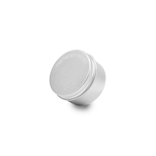 Meet your favourite Dappen Dish — a lidded, TGB-branded pot. Designed to decant our Slip &amp; Sculpt Solution into, use this dappen dish for nails with ProForm™, to reduce spillages and waste.
