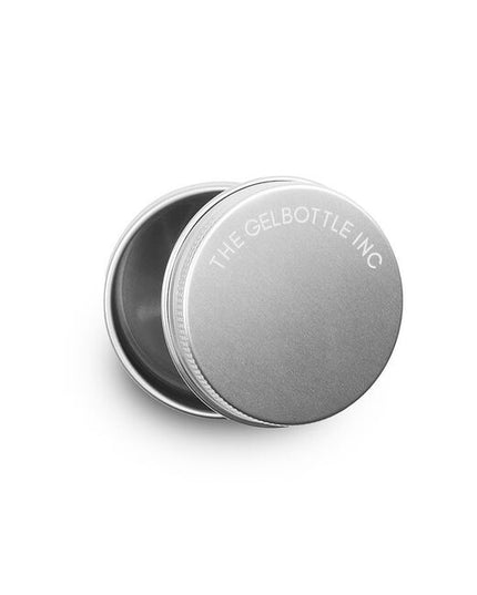 Meet your favourite Dappen Dish — a lidded, TGB-branded pot. Designed to decant our Slip &amp; Sculpt Solution into, use this dappen dish for nails with ProForm™, to reduce spillages and waste.