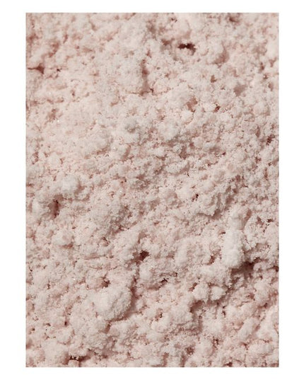Pillow Powder™ is an indulgent repair soak. The pillow-soft foam and nourishing blends of Almond Oil and Vitamin E soften and soothe skin and dry cuticles.

A luxurious treat, let a feeling of calm wash over your clients with this universal soak that's perfect for all skin types.