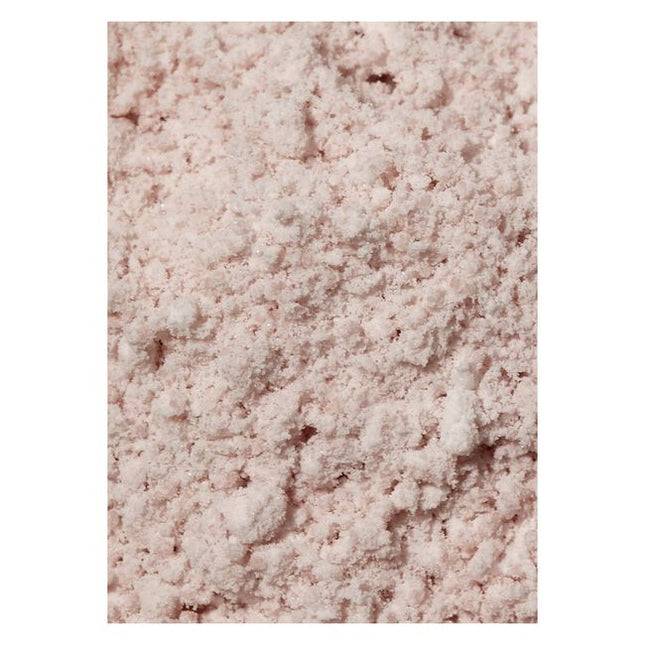 Pillow Powder™ is an indulgent repair soak. The pillow-soft foam and nourishing blends of Almond Oil and Vitamin E soften and soothe skin and dry cuticles.

A luxurious treat, let a feeling of calm wash over your clients with this universal soak that's perfect for all skin types.