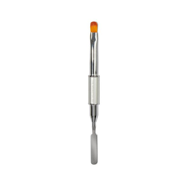 Shape and create perfect extensions with the TGB Nail Forms. Our sticker Nail Forms have a perforated design that eliminates the need for cutting to shape, reducing crucial appointment time.