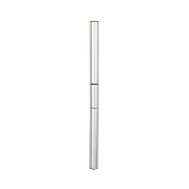 Shape and create perfect extensions with the TGB Nail Forms. Our sticker Nail Forms have a perforated design that eliminates the need for cutting to shape, reducing crucial appointment time.
