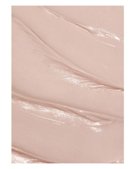 Therapy Mask™ is a purifying glow treatment supercharged with French Pink Clay to smooth and brighten dull skin and moisture-locking Hyaluronic Acid.