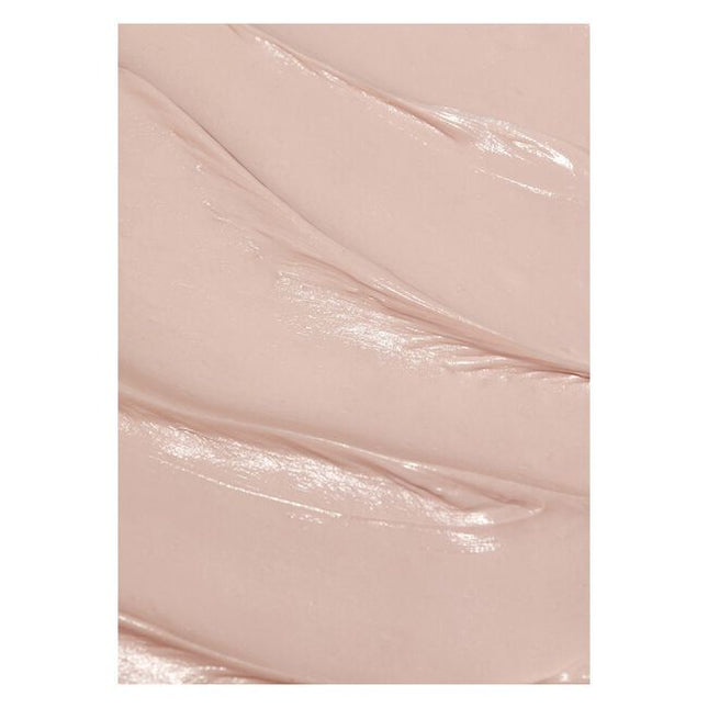 Therapy Mask™ is a purifying glow treatment supercharged with French Pink Clay to smooth and brighten dull skin and moisture-locking Hyaluronic Acid.
