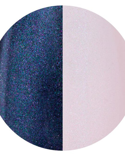 Transform your nails with OPI Glazing Powders high-shine, ethereal finish that delivers a dreamy, glazed effect!