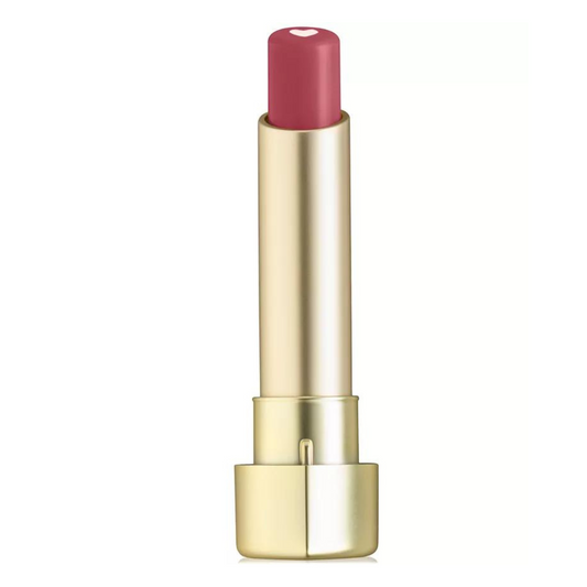 Too Faced - Too Femme Heart Core Lipstick - Never Grow Up 01