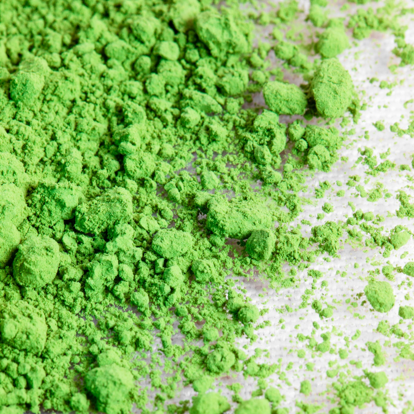 Truly - Super Matcha Facial Cleanser