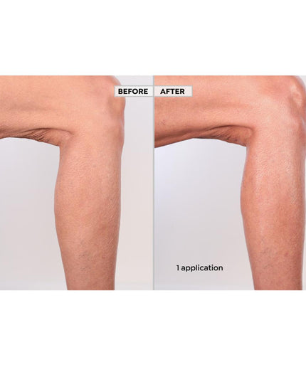 The most iconic, indulgent, delectable scents, delivered in 3 beauty treatments.
.7 fl. oz. Coco Cloud Argan Oil + Vitamin E Body Serum Mini
.7 fl. oz. Glazed Donut Niacinamide Body Oil Mini
.7 fl. oz. Soft Serve Peptide Body Oil Mini