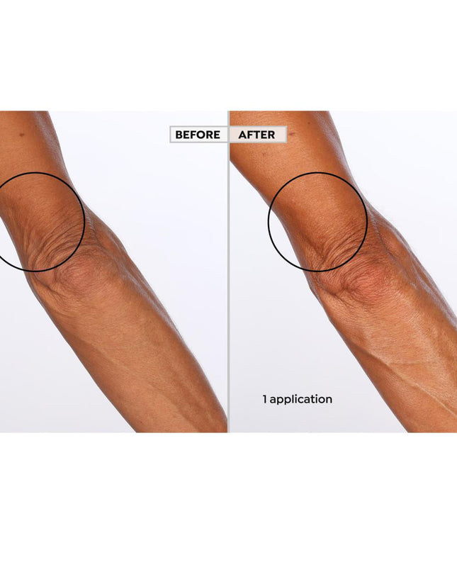 The most iconic, indulgent, delectable scents, delivered in 3 beauty treatments.
.7 fl. oz. Coco Cloud Argan Oil + Vitamin E Body Serum Mini
.7 fl. oz. Glazed Donut Niacinamide Body Oil Mini
.7 fl. oz. Soft Serve Peptide Body Oil Mini