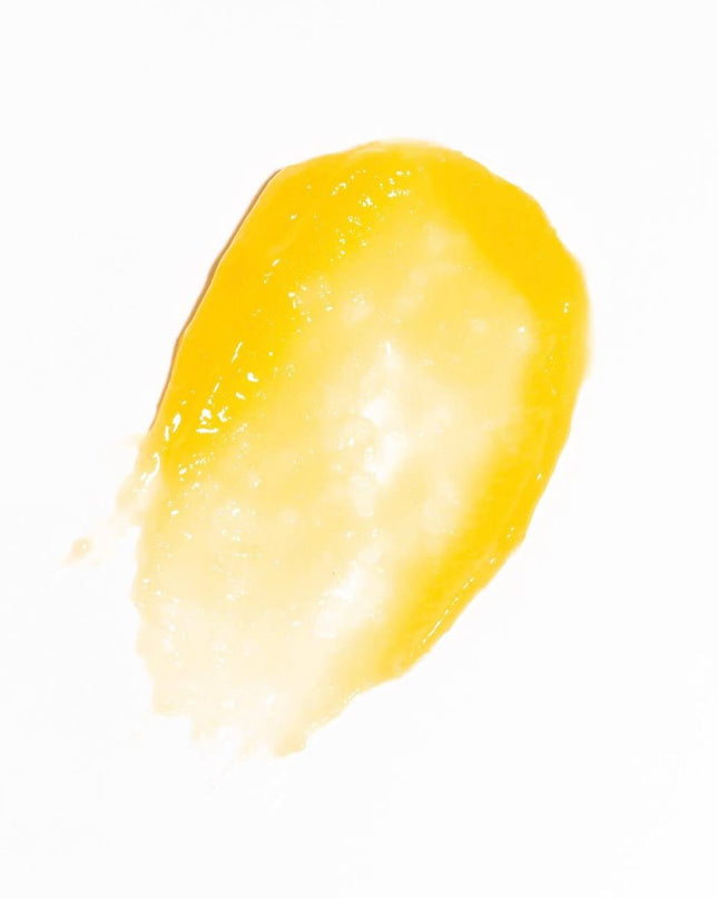 Truly's Pineapple Haze Sensitive Skin Body Balm is a head-to-toe moisturizer that provides instant relief and long-term hydration for dry, distressed skin, even eczema.