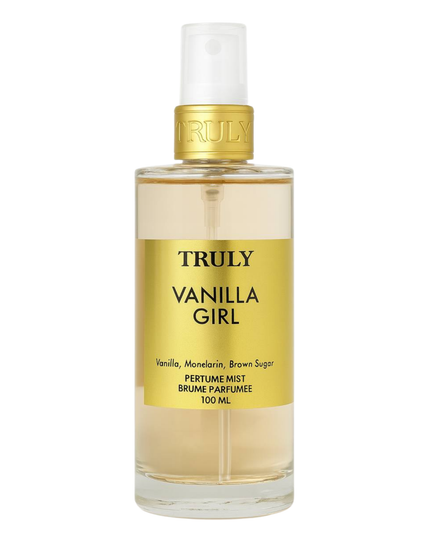 Delicious and sweet while being sexy and captivating. This Vanilla Baby is a dual-personality that is anything but basic. It reveals another side of vanilla’s sweetness with notes of amber, pistachio, and a delectable caramel drizzle to deepen its sensuality.