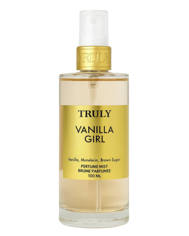 Delicious and sweet while being sexy and captivating. This Vanilla Baby is a dual-personality that is anything but basic. It reveals another side of vanilla’s sweetness with notes of amber, pistachio, and a delectable caramel drizzle to deepen its sensuality.