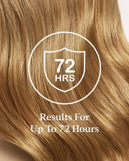 Pro Discovery Kit Includes:

(1) - 7SECONDS Detangler, 8 fl. oz.
(1) - 7SECONDS Shampoo, 2 fl. oz.
(1) - 7SECONDS Conditioner, 2 fl. oz.
(1) - TEXTURIZA Spray, 7 fl. oz.
(1) - BOOSTA Volumizing Spray, 8 fl. oz.
(1) - BOING Defining Curl Cream, 8 fl. oz.
(1) - U Oil, 4 fl. oz.