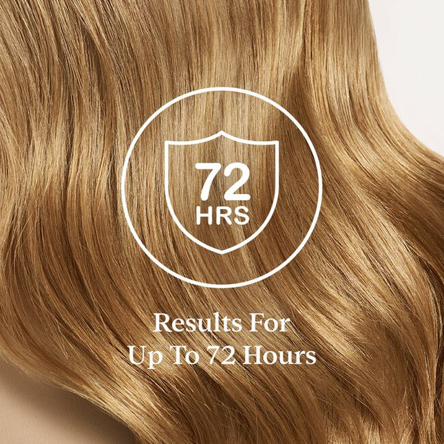 Pro Discovery Kit Includes:

(1) - 7SECONDS Detangler, 8 fl. oz.
(1) - 7SECONDS Shampoo, 2 fl. oz.
(1) - 7SECONDS Conditioner, 2 fl. oz.
(1) - TEXTURIZA Spray, 7 fl. oz.
(1) - BOOSTA Volumizing Spray, 8 fl. oz.
(1) - BOING Defining Curl Cream, 8 fl. oz.
(1) - U Oil, 4 fl. oz.