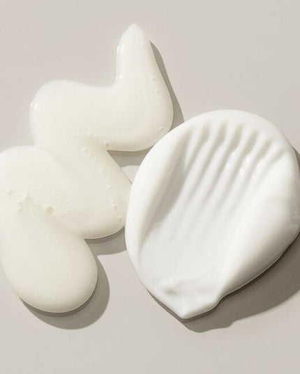 System Step 1 of 3: A specially formulated, sulfate-free shampoo designed to cleanse, reset, rebalance and protect hair.