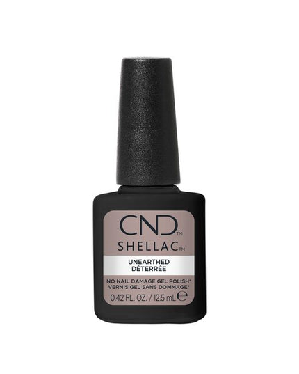 LONG-LASTING COLOR FOR ALL - Available in 150+ shades.