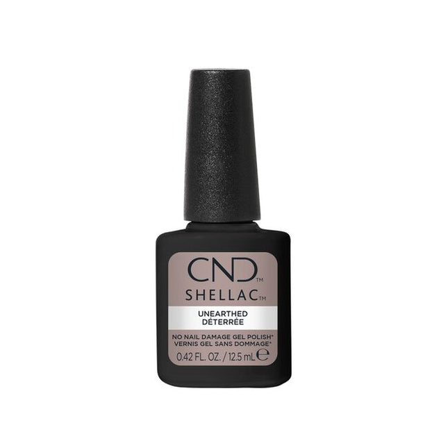 LONG-LASTING COLOR FOR ALL - Available in 150+ shades.