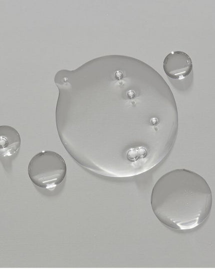 A multi-tasking argan oil formulated to nourish, repair, smooth frizz and flyaways, and protect blonde hair.