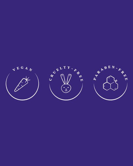 A multi-tasking argan oil formulated to nourish, repair, smooth frizz and flyaways, and protect blonde hair.